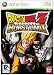 Dragon Ball Z: Burst Limit (Xbox 360)