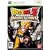 Dragon Ball Z: Burst Limit (Xbox 360)