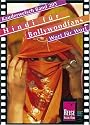 Hindi f&uuml;r Bollywoodfans Wort f&uuml;r Wort. Kauderwelsch