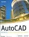AutoCAD