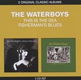 Classic Albums - Fisherman`s Blues / This Is The Seas