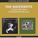 Fisherman's Blues / This is the Sea