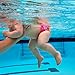 Finis Girls Swim Diapers