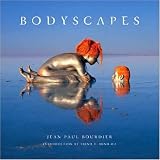 Bodyscapes