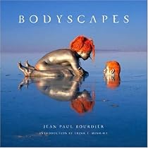 Bodyscapes