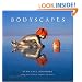 Bodyscapes