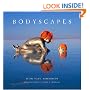 Bodyscapes