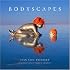 Bodyscapes