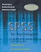 Book SPSS for Psychologists: A Guide to Data Analysis Using Spss for Windows
