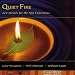 Quiet Fire - Zen Moods for the Spa Experience