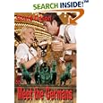 Meet the Germans