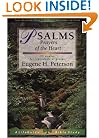 Psalms: Prayers of the Heart (Lifeguide Bible Studies)