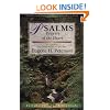 Psalms: Prayers of the Heart (Lifeguide Bible Studies)