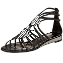 GUESS by Marciano Women's Tamsin Flat