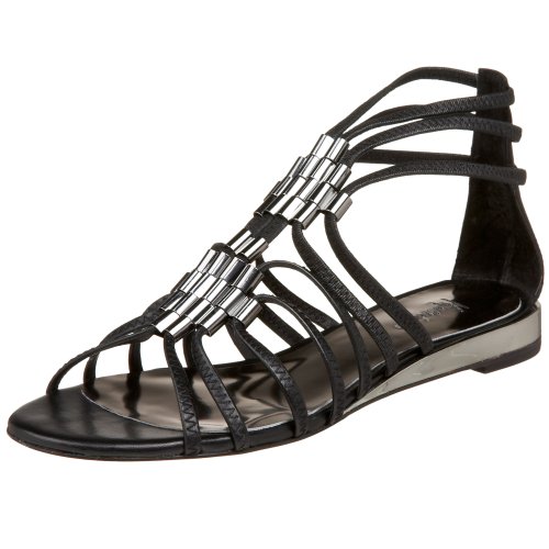 GUESS by Marciano Women's Tamsin Flat