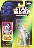 Eigenschaften Hasbro PF2401 / Spacetrooper EU US