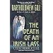 The Death of an Irish Lass (Peter McGarr Mysteries)