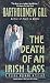 The Death of an Irish Lass (Peter McGarr Mysteries) by Bartholomew Gill ISBN 0060522607