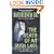The Death of an Irish Lass (Peter McGarr Mysteries)