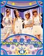 ~Sphere’s rings live tour 2010~FINAL LIVE(Blu-ray Disc)+スフィア in 3D