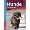 Hunde in der Stadt