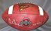 Archie Griffin Ohio State Buckeyes NCAA Hand Signed College Football with 74/75 HT Inscription
