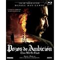 Pozos De Ambicion [Blu-ray]