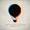 Prog & Post-Rock & mehr Playlist 2010
