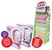 EVEREADY ED521111W BC FRESH GARDEN FLOWERS AROMA LIGHT