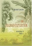 Die Loango-Expedition, ausgesandt von der Deutschen Gesellschaft zur Erforschung Aequatorial-Afrikas - 1873-1876: Abtheilung III - H&auml;lfte 2 - Eduard Pechu&euml;l-Loesche