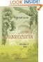 Die Loango-Expedition, ausgesandt von der Deutschen Gesellschaft zur Erforschung Aequatorial-Afrikas. 1873-1876: Abtheilung III. H�lfte 2 (German Edition)