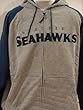 Seattle Seahawks Sweatshirt
