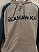 Seattle Seahawks Sweatshirt