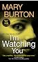 I'm Watching You