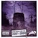 Aggro Berlin Label Nr.1 2001-2009 X