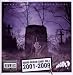 Aggro-Berlin-Aggro Berlin Label Nr. 1 2001-2009 X cd cover