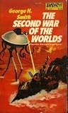 The Second War of the Worlds