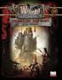 Wicked Fantasy Factory 2