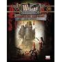 Wicked Fantasy Factory 2: Against the Iron Giant