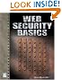 Web Security Basics