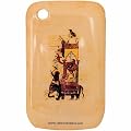 1001 Inventions Blackberry Bold and Curve covers