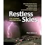 Restless Skies: The Ultimate Weather Book