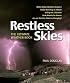 Restless Skies: The Ultimate Weather Book