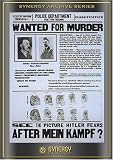After Mein Kampf (1961) - B000VZK1PS (DVD)