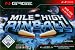 Mile High Pinball