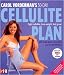 Carol Vorderman's 30-Day Cellulite Plan: Lose 30% of Your Cellulite and 8lb in 30 Days