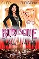 play video on Amazon Instant Video