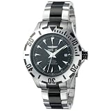 Invicta Men's II Collection Ocean Ghost Automatic Watch #4315