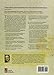 Tuberculosis and Nontuberculous Mycobacterial Infections