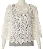 OUTLET/AEgbgdeicy beach j҂݃jbgr[Y|` : jbgJ[fBK